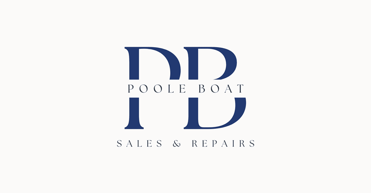 Comprehensive Guide to Poole Harbour Moorings Fee & Benefits